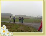 Villers_au_Tertre_24.11.2011 (4)